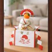 ヒメ日記 2025/12/30 13:24 投稿 池上和花 五十路マダム富山店(カサブランカグループ)