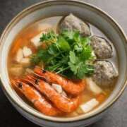 ヒメ日記 2026/01/01 13:38 投稿 池上和花 五十路マダム富山店(カサブランカグループ)