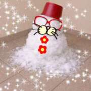 ヒメ日記 2026/01/03 18:34 投稿 池上和花 五十路マダム富山店(カサブランカグループ)