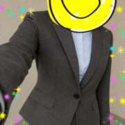 ヒメ日記 2026/01/05 12:26 投稿 池上和花 五十路マダム富山店(カサブランカグループ)