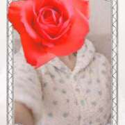 ヒメ日記 2026/01/09 23:12 投稿 池上和花 五十路マダム富山店(カサブランカグループ)