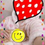 ヒメ日記 2026/01/12 00:12 投稿 池上和花 五十路マダム富山店(カサブランカグループ)