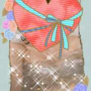 池上和花 こんばんは 五十路マダム富山店(カサブランカグループ)