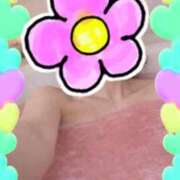 池上和花 こんばんは 五十路マダム富山店(カサブランカグループ)