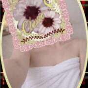 池上和花 こんばんは 五十路マダム富山店(カサブランカグループ)