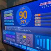 ヒメ日記 2026/01/22 23:46 投稿 池上和花 五十路マダム富山店(カサブランカグループ)