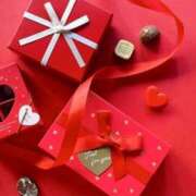 ヒメ日記 2026/02/14 13:32 投稿 池上和花 五十路マダム富山店(カサブランカグループ)