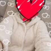 池上和花 こんばんは 五十路マダム富山店(カサブランカグループ)