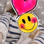 池上和花 こんにちは 五十路マダム富山店(カサブランカグループ)