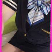 池上和花 こんばんは 五十路マダム富山店(カサブランカグループ)