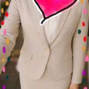 池上和花 こんばんは 五十路マダム富山店(カサブランカグループ)