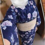 ヒメ日記 2026/08/18 00:16 投稿 池上和花 五十路マダム富山店(カサブランカグループ)