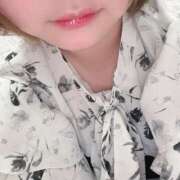 ヒメ日記 2025/09/16 16:09 投稿 りほ 大阪ぽっちゃりマニア 十三店