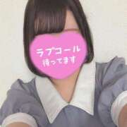 ヒメ日記 2025/10/02 11:58 投稿 りほ 大阪ぽっちゃりマニア 十三店