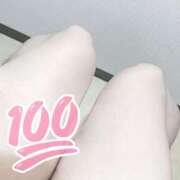 ヒメ日記 2025/10/09 08:45 投稿 りほ 大阪ぽっちゃりマニア 十三店