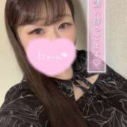 ヒメ日記 2025/09/27 23:22 投稿 まりあ りんくう泉佐野ちゃんこ