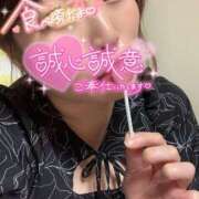 ヒメ日記 2025/09/28 21:42 投稿 まりあ りんくう泉佐野ちゃんこ