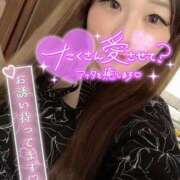 ヒメ日記 2025/09/29 00:22 投稿 まりあ りんくう泉佐野ちゃんこ