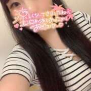 ヒメ日記 2025/09/29 04:22 投稿 まりあ りんくう泉佐野ちゃんこ