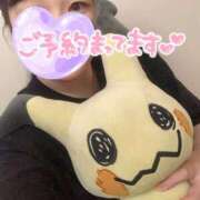 ヒメ日記 2025/09/29 19:32 投稿 まりあ りんくう泉佐野ちゃんこ