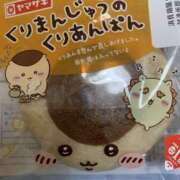 ヒメ日記 2025/09/29 22:12 投稿 まりあ りんくう泉佐野ちゃんこ