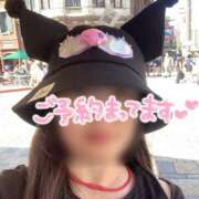 ヒメ日記 2025/10/02 10:12 投稿 まりあ りんくう泉佐野ちゃんこ