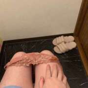 ヒメ日記 2025/10/04 21:22 投稿 まりあ りんくう泉佐野ちゃんこ