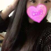 ヒメ日記 2025/10/05 22:42 投稿 まりあ りんくう泉佐野ちゃんこ