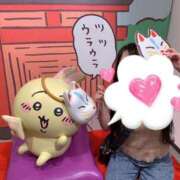 ヒメ日記 2025/10/07 01:02 投稿 まりあ りんくう泉佐野ちゃんこ