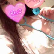 ヒメ日記 2025/11/01 10:22 投稿 まりあ りんくう泉佐野ちゃんこ