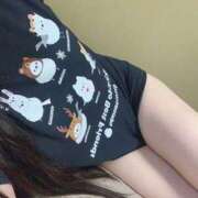 ヒメ日記 2025/11/21 13:52 投稿 まりあ りんくう泉佐野ちゃんこ