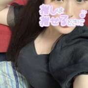 ヒメ日記 2025/11/21 23:32 投稿 まりあ りんくう泉佐野ちゃんこ