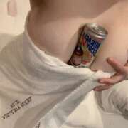 ヒメ日記 2025/11/23 12:03 投稿 まりあ りんくう泉佐野ちゃんこ