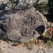 ヒメ日記 2025/11/23 22:58 投稿 まりあ りんくう泉佐野ちゃんこ