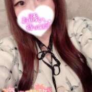 ヒメ日記 2025/11/24 11:02 投稿 まりあ りんくう泉佐野ちゃんこ