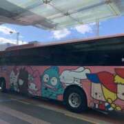 ヒメ日記 2025/11/27 04:02 投稿 まりあ りんくう泉佐野ちゃんこ