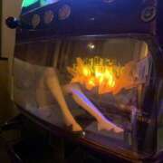 ヒメ日記 2025/12/01 21:02 投稿 まりあ りんくう泉佐野ちゃんこ