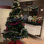 まりあ メリークリトリス！ りんくう泉佐野ちゃんこ