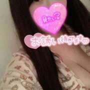 まりあ 残り３日！ りんくう泉佐野ちゃんこ