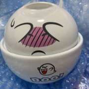 ヒメ日記 2025/12/07 02:02 投稿 まりあ りんくう泉佐野ちゃんこ