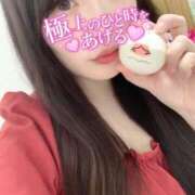 ヒメ日記 2025/12/08 14:12 投稿 まりあ りんくう泉佐野ちゃんこ