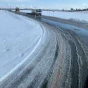 ヒメ日記 2025/12/09 20:02 投稿 まりあ りんくう泉佐野ちゃんこ