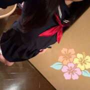 ヒメ日記 2026/05/29 19:52 投稿 まりあ りんくう泉佐野ちゃんこ