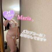 ヒメ日記 2026/06/17 12:12 投稿 まりあ りんくう泉佐野ちゃんこ