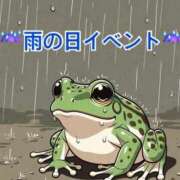 ヒメ日記 2026/06/22 18:52 投稿 まりあ りんくう泉佐野ちゃんこ