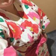 ヒメ日記 2026/06/26 13:02 投稿 まりあ りんくう泉佐野ちゃんこ