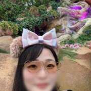 ヒメ日記 2026/06/28 21:12 投稿 まりあ りんくう泉佐野ちゃんこ
