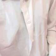 ヒメ日記 2025/09/15 21:01 投稿 みつき まだ舐めたくて学園渋谷校〜舐めたくてグループ〜