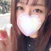 ヒメ日記 2025/09/16 09:20 投稿 みつき まだ舐めたくて学園渋谷校〜舐めたくてグループ〜