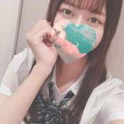 ヒメ日記 2025/09/18 20:30 投稿 みつき まだ舐めたくて学園渋谷校〜舐めたくてグループ〜